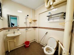 Blk 51 Chai Chee Gardens (Bedok), HDB 5 Rooms #449507911